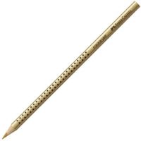 Faber-Castell: Grip ',01 zlatá ceuzka - f/a/faber-castell-grip-01-szinesceruza-arany.jpg