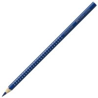 Faber-Castell: Grip ',01 farebná ceruzka modrá - f/a/faber-castell-grip-01-szinesceruza-kek.jpg