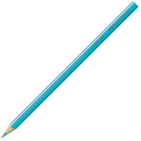 Faber-Castell: Grip ',01 stredne modrá ceruzka - f/a/faber-castell-grip-01-szinesceruza-kozepkek.jpg