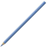 Faber-Castell: Grip ',01 fialovo-modrá ceruzka - f/a/faber-castell-grip-01-szinesceruza-lilaskek.jpg