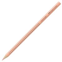 Faber-Castell: Grip ',01 ružová ceruzka - f/a/faber-castell-grip-01-szinesceruza-rozsaszin.jpg