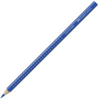 Faber-Castell: Grip ',01 tmavomodrá ceruzka - f/a/faber-castell-grip-01-szinesceruza-sotetkek.jpg