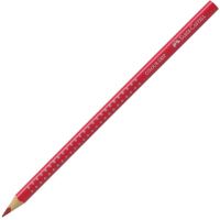 Faber-Castell: Grip ',01 tmavočervená ceruzka - f/a/faber-castell-grip-01-szinesceruza-sotetpiros.jpg