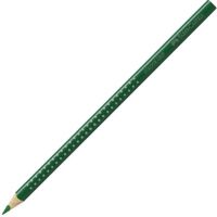 Faber-Castell: Grip ',01 tmavozelená ceruzka - f/a/faber-castell-grip-01-szinesceruza-sotetzold.jpg
