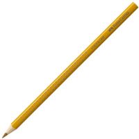 Faber-Castell: Grip ',01 tehlová ceruzka - f/a/faber-castell-grip-01-szinesceruza-teglaszin.jpg