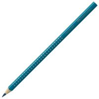 Faber-Castell: Grip ',01 tyrkysová ceruzka - f/a/faber-castell-grip-01-szinesceruza-turkiz.jpg