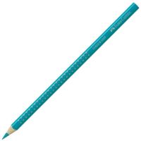 Faber-Castell: Grip ',01 bledo tyrkysová ceruzka - f/a/faber-castell-grip-01-szinesceruza-vilagos-turkiz.jpg