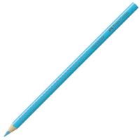 Faber-Castell: Grip ',01 bledomodrá ceruzka - f/a/faber-castell-grip-01-szinesceruza-vilagoskek.jpg