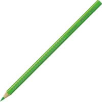 Faber-Castell: Grip ',01 svetlozelená ceruzka - f/a/faber-castell-grip-01-szinesceruza-vilagoszold.jpg