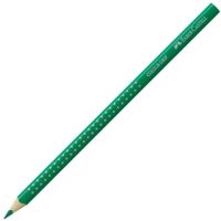 Faber-Castell: Grip ',01 zelená ceruzka - f/a/faber-castell-grip-01-szinesceruza-zold.jpg