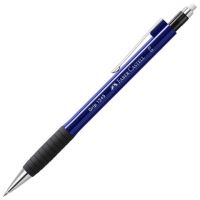 Faber-Castell: Grip 1345 pentelka v tmavomodrej farbe 0,5mm - f/a/faber-castell-grip-1345-pentelka-v-tmavomodrej-farbe-0-5mm.jpg