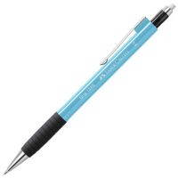 Faber-Castell: Grip 1345 pentelka vo svetlomodrej farbe 0,5mm - f/a/faber-castell-grip-1345-pentelka-vo-svetlomodrej-farbe-0-5mm.jpg