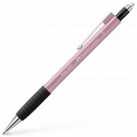 Faber-Castell: Grip 1347 pentelka 0,7mm v ružovej farbe - f/a/faber-castell-grip-1347-pentelka-0-7mm-v-ruzovej-farbe.jpg