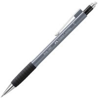 Faber-Castell: Grip 1347 pentelka 0,7mm v sivej farbe - f/a/faber-castell-grip-1347-pentelka-0-7mm-v-sivej-farbe.jpg