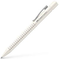 Faber-Castell: Grip 2001 guľôčkové pero kokosové mlieko - f/a/faber-castell-grip-2001-gulockove-pero-kokosove-mlieko.jpg