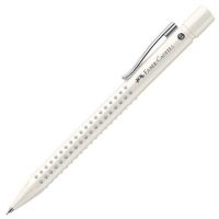 Faber-Castell: Grip 2001 mechanická ceruzka 0,5mm kokosové mlieko - f/a/faber-castell-grip-2001-mechanicka-ceruzka-0-5mm-kokosove-mlieko.jpg
