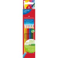 Faber-Castell: Grip 2001 set farebnej ceruzky 6 ks - f/a/faber-castell-grip-2001-set-farebnej-ceruzky-6-ks.jpg
