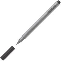Faber-Castell: Grip Finepen liner 0,4mm-es čierny - f/a/faber-castell-grip-finepen-liner-0-4mm-es-cierny.jpg