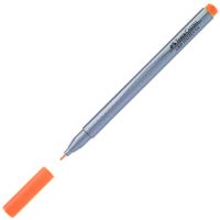 Faber-Castell: Grip Finepen liner 0,4mm oranžový - f/a/faber-castell-grip-finepen-liner-0-4mm-oranzovy.jpg
