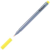 Faber-Castell: Grip Finepen liner 0,4mm žltý - f/a/faber-castell-grip-finepen-liner-0-4mm-zlty.jpg
