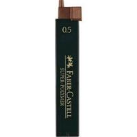 Faber-Castell: Ironová tuha do ceruziek 12 ks, 0,5 mm, 2H - f/a/faber-castell-ironbetet-12-db-os-0-5-mm-2h.jpg