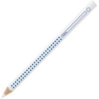 Faber-Castell: Jumbo Grip 2001 biela ceruzka na tabuľu - f/a/faber-castell-jumbo-grip-2001-biela-ceruzka-na-tabulu.jpg