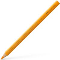 Faber-Castell: Jumbo Grip 2001 farebná ceruzka oranžová - f/a/faber-castell-jumbo-grip-2001-farebna-ceruzka-oranzova.jpg