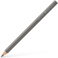 Faber-Castell: Jumbo Grip 2001 farebná ceruzka sivá - f/a/faber-castell-jumbo-grip-2001-farebna-ceruzka-siva.jpg