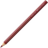 Faber-Castell: Jumbo Grip 2001 farebná ceruzka stredne hnedá - f/a/faber-castell-jumbo-grip-2001-farebna-ceruzka-stredne-hneda.jpg