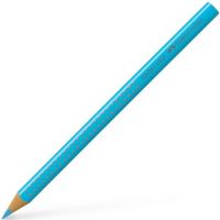 Faber-Castell: Jumbo Grip 2001 farebná ceruzka svetlomodrá - f/a/faber-castell-jumbo-grip-2001-farebna-ceruzka-svetlomodra.jpg