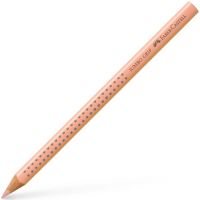 Faber-Castell: Jumbo Grip 2001 farebná ceruzka svetloružová - f/a/faber-castell-jumbo-grip-2001-farebna-ceruzka-svetloruzova.jpg