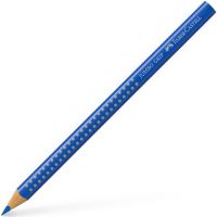 Faber-Castell: Jumbo Grip 2001 farebná ceruzka tmavomodrá - f/a/faber-castell-jumbo-grip-2001-farebna-ceruzka-tmavomodra.jpg