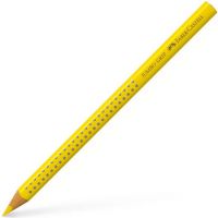 Faber-Castell: Jumbo Grip 2001 farebná ceruzka žltá - f/a/faber-castell-jumbo-grip-2001-farebna-ceruzka-zlta.jpg