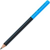 Faber-Castell: Jumbo Grip HB grafitová ceruzka 1ks - f/a/faber-castell-jumbo-grip-hb-grafitova-ceruzka-1ks.jpg