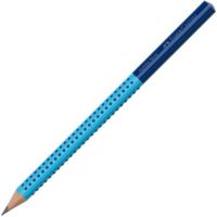 Faber-Castell: Jumbo Grip HB grafitová ceruzka v tyrkysovej farbe 1ks - f/a/faber-castell-jumbo-grip-hb-grafitova-ceruzka-v-tyrkysovej-farbe-1ks.jpg
