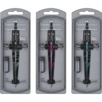 Faber-Castell: Kružidlo Twister v troch variantoch 1ks - f/a/faber-castell-kruzidlo-twister-v-troch-variantoch-1ks.jpg