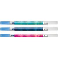 Faber-Castell: Odstraňovač atramentu hrúbka B - f/a/faber-castell-odstranovac-atramentu-hrubka-b.jpg