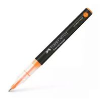 Faber-Castell: Oranžové pero 1,5mm - f/a/faber-castell-oranzove-pero-1-5mm.jpg