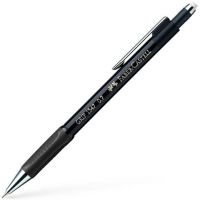 Faber-Castell: Pentelka Grip 1347 0,7mm čierna - f/a/faber-castell-pentelka-grip-1347-0-7mm-cierna.jpg
