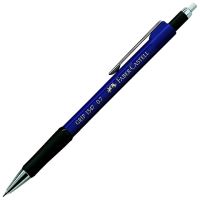Faber-Castell: Pentelka Grip 1347 0,7mm modrá - f/a/faber-castell-pentelka-grip-1347-0-7mm-modra.jpg