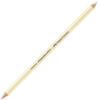 Faber-Castell:  Perfection 7057 mazacia gumová ceruzka - f/a/faber-castell-perfection-7057-dupla-radirceruza.jpg
