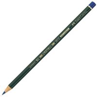 Faber-Castell: Postairon s tenkým hrotom modrý - f/a/faber-castell-postairon-s-tenkym-hrotom-modry.jpg