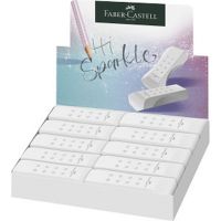 Faber-Castell: RollOn Sparkle guma v bielej farbe bez PVC 1ks - f/a/faber-castell-rollon-sparkle-guma-v-bielej-farbe-bez-pvc-1ks.jpg