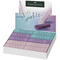 Faber-Castell: RollOn Sparkle guma v rôznych farbách bez PVC 1ks - f/a/faber-castell-rollon-sparkle-guma-v-roznych-farbach-bez-pvc-1ks.jpg