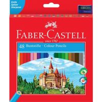 Faber-Castell:  Set farebných ceruziek 48 ks - f/a/faber-castell-set-farebnych-ceruziek-48-ks.jpg