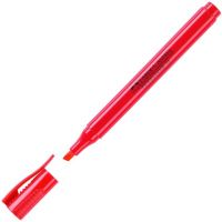 Faber-Castell: Super-floures zvýrazňovač 38 červená - f/a/faber-castell-super-floures-zvyraznovac-38-cervena.jpg