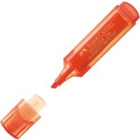 Faber-Castell: Superfluorescent zvýrazňovač oranžový - f/a/faber-castell-superfluorescent-zvyraznovac-oranzovy.jpg