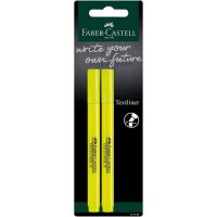 Faber-Castell: Textliner TL38 zvýrazňovač 2 dielny set - f/a/faber-castell-textliner-tl38-zvyraznovac-2-dielny-set.jpg