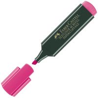 Faber-Castell: Zvýrazňovač textov 1548 ružový - f/a/faber-castell-zvyraznovac-textov-1548-ruzovy.jpg