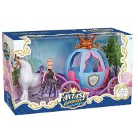 Fantasy Rozprávkový kočiar s bábikou - f/a/fantasy-rozpravkovy-kociar-s-babikou.jpg